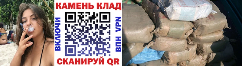 наркотики  Жирновск  Гашиш VHQ 